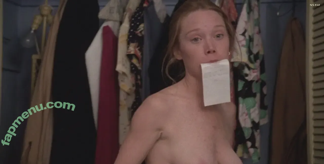 Sissy Spacek nude photo #0005 (Sissy Spacek)