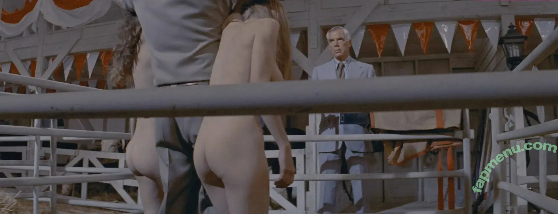 Sissy Spacek nude photo #0018 (Sissy Spacek)