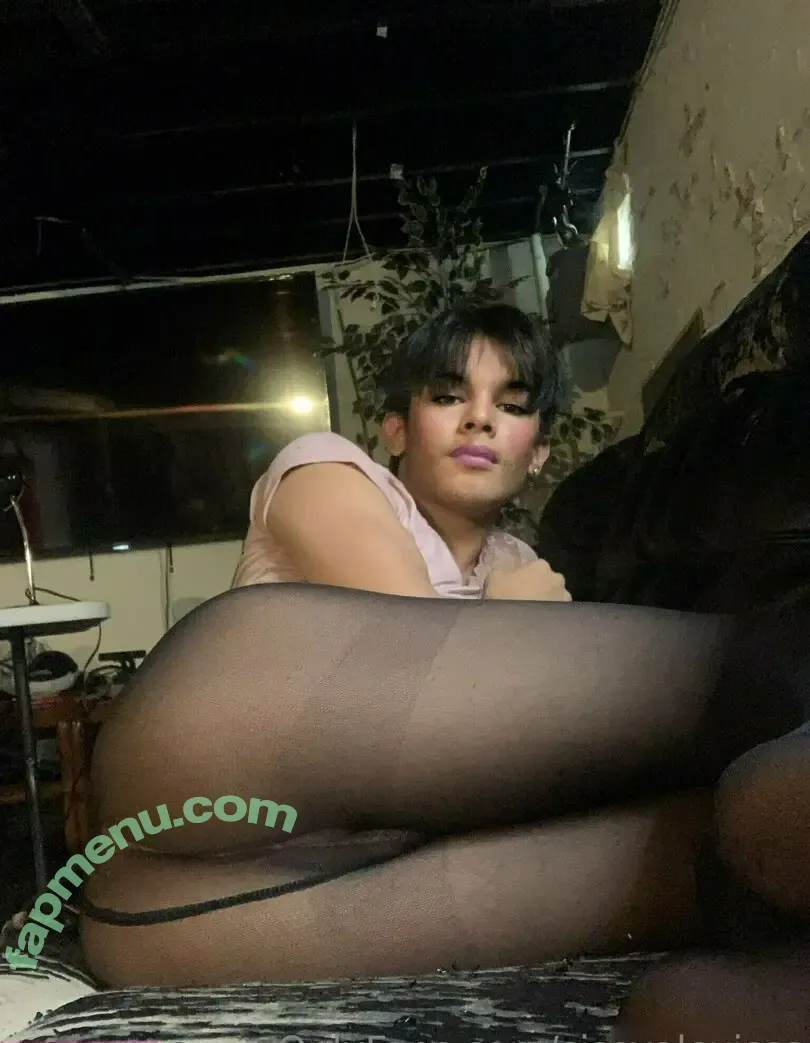 sissyalexisss nude photo #0010 (sissyalexisss)