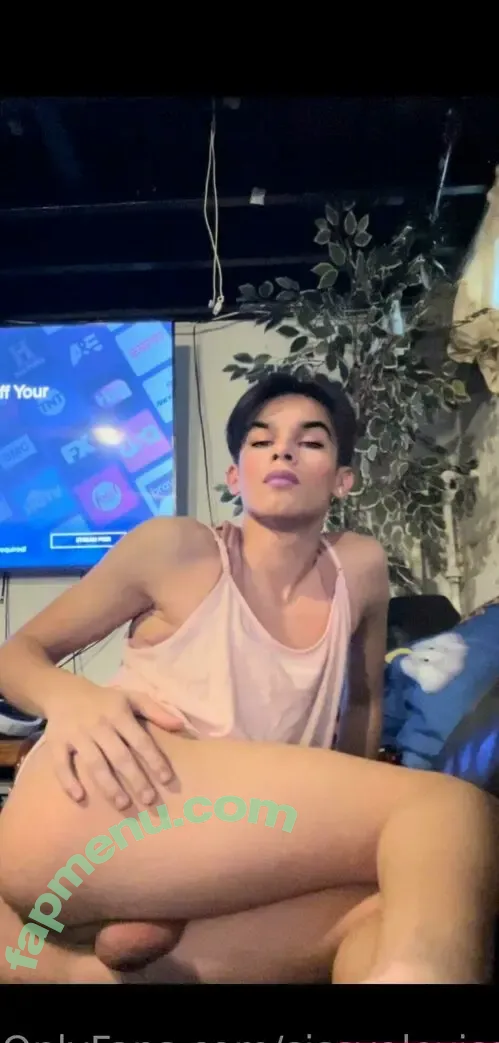 sissyalexisss nude photo #0018 (sissyalexisss)