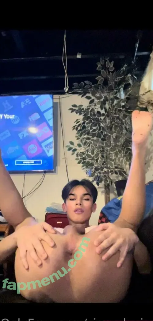 sissyalexisss nude photo #0019 (sissyalexisss)