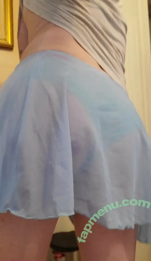 sissyboiheather nude photo #0015 (sissybooneart)