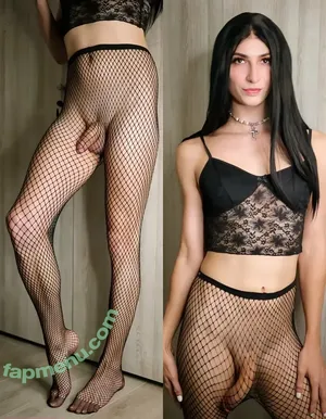 sissygirlbella / sissygirlbella2 nude photo #0238