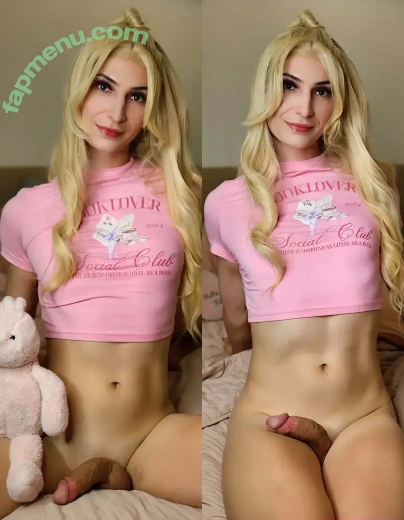 sissygirlbella nude photo #0229 (sissygirlbella2)