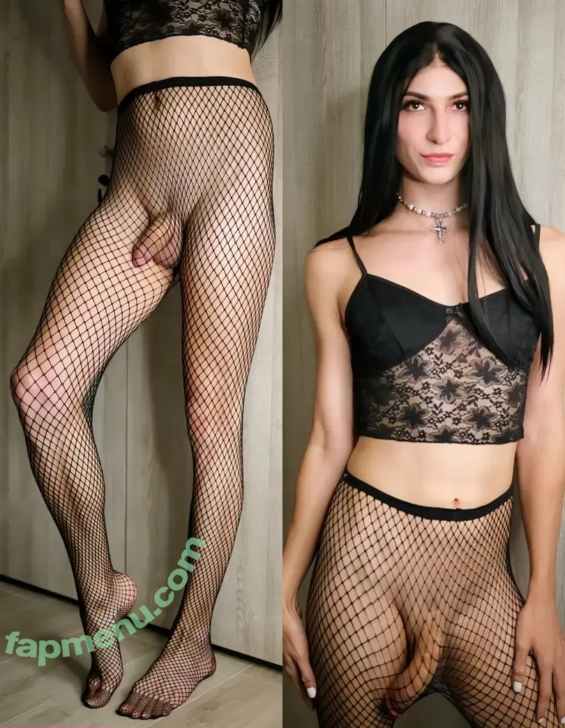 sissygirlbella nude photo #0238 (sissygirlbella2)