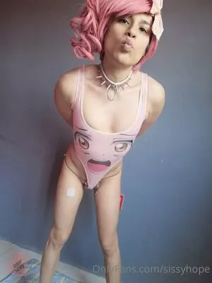  nude photo #0002