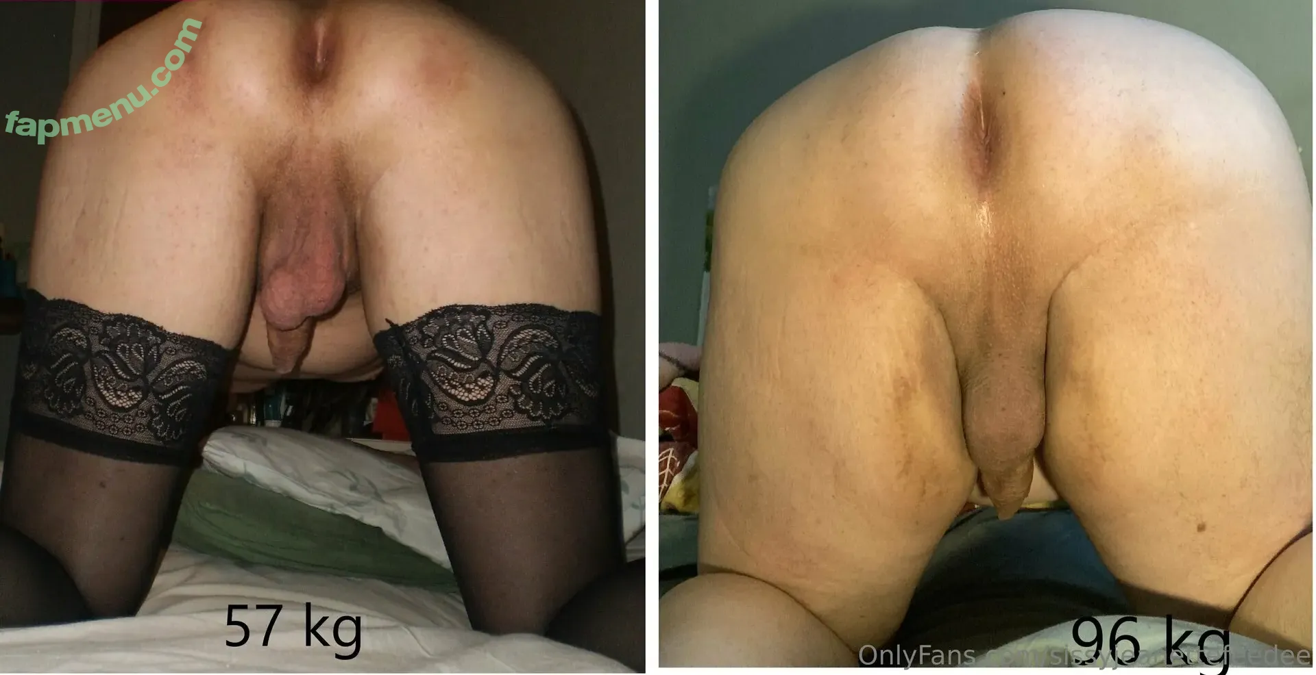 sissyjeanettefeedee nude photo #0001 (sissyjeanettefeedee)