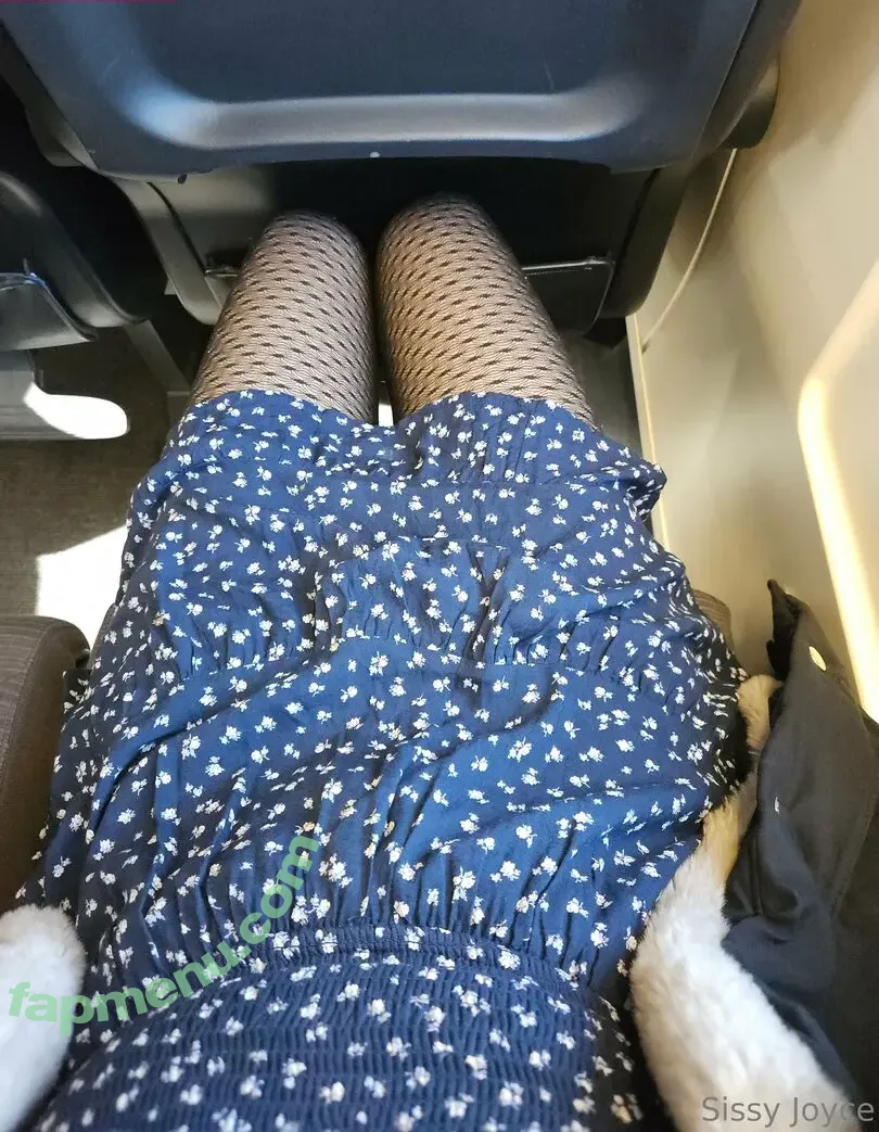 sissyjoyce nude photo #0081 (tjoyce228)