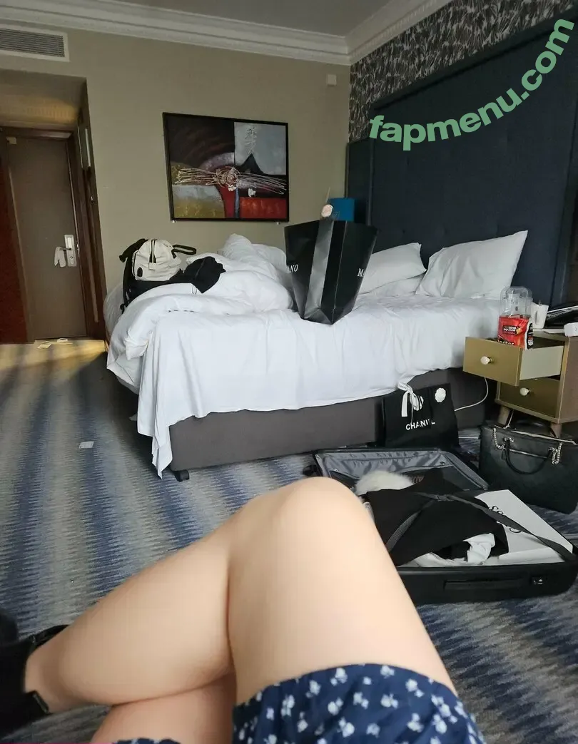 sissyjoyce nude photo #0093 (tjoyce228)