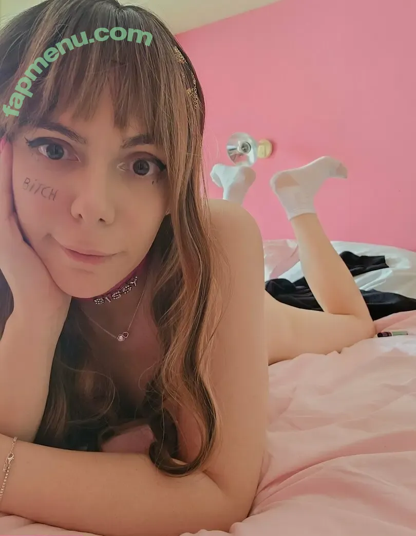 sissyjoyce nude photo #0139 (tjoyce228)