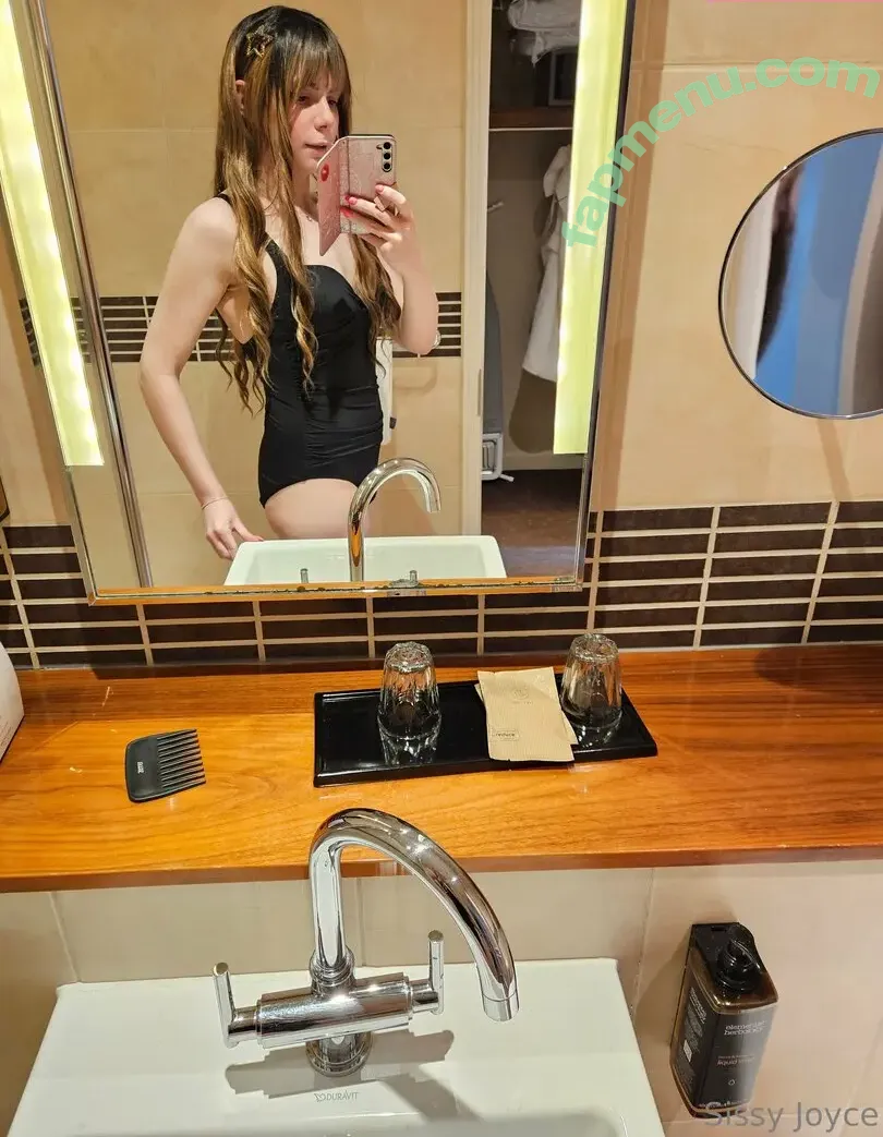 sissyjoyce nude photo #0152 (tjoyce228)