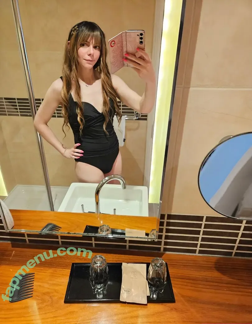 sissyjoyce nude photo #0154 (tjoyce228)