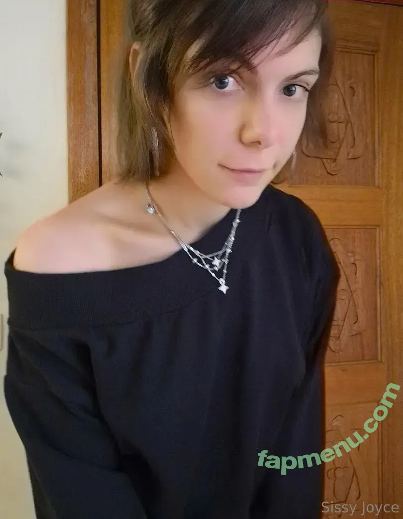 sissyjoyce nude photo #0175 (tjoyce228)