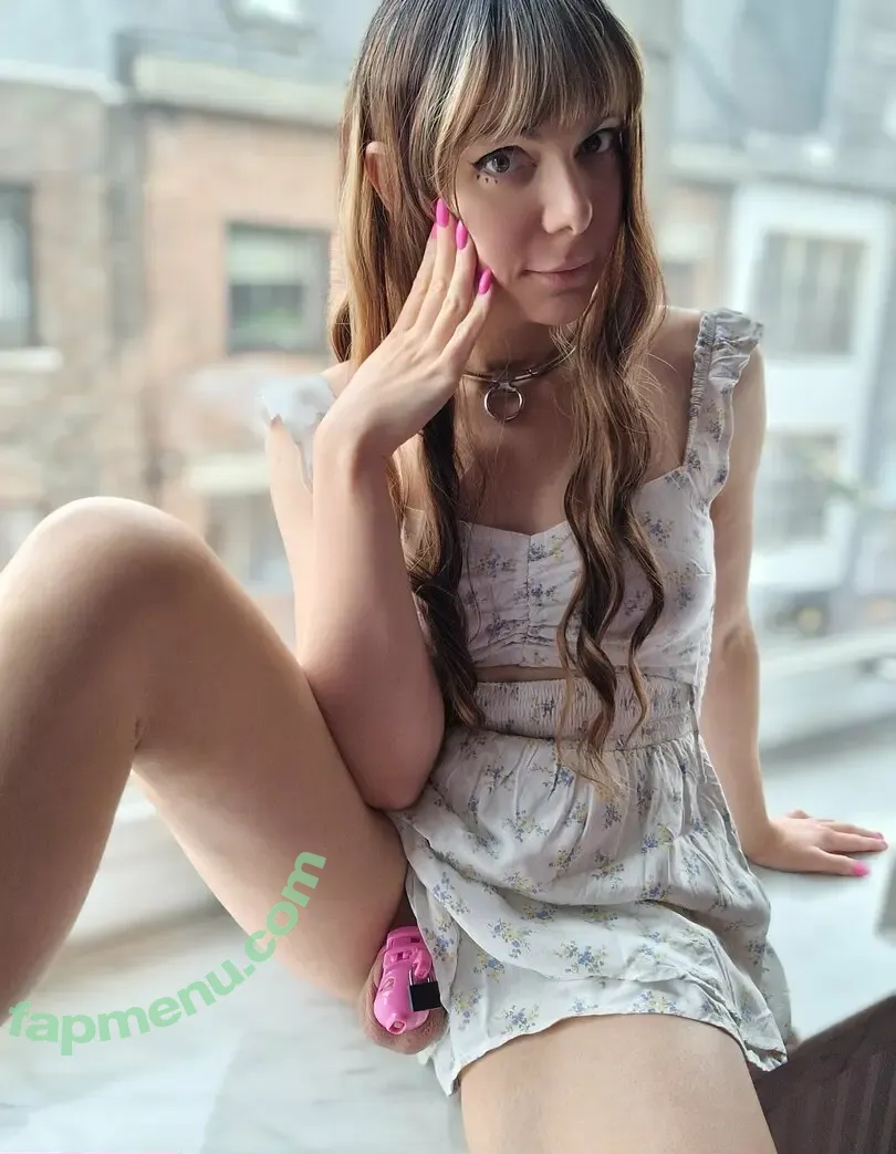 sissyjoyce nude photo #0197 (tjoyce228)