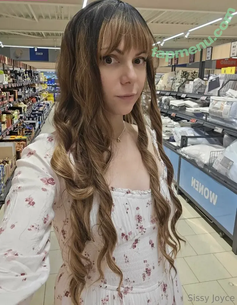 sissyjoyce nude photo #0203 (tjoyce228)