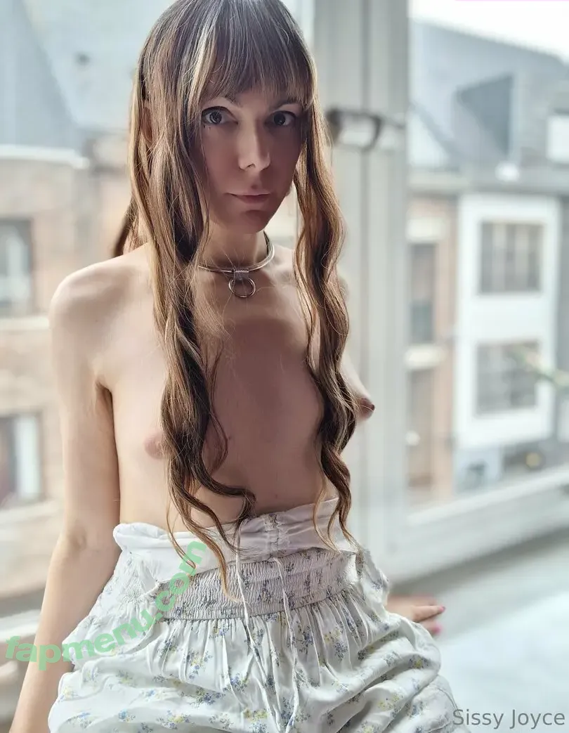 sissyjoyce nude photo #0216 (tjoyce228)