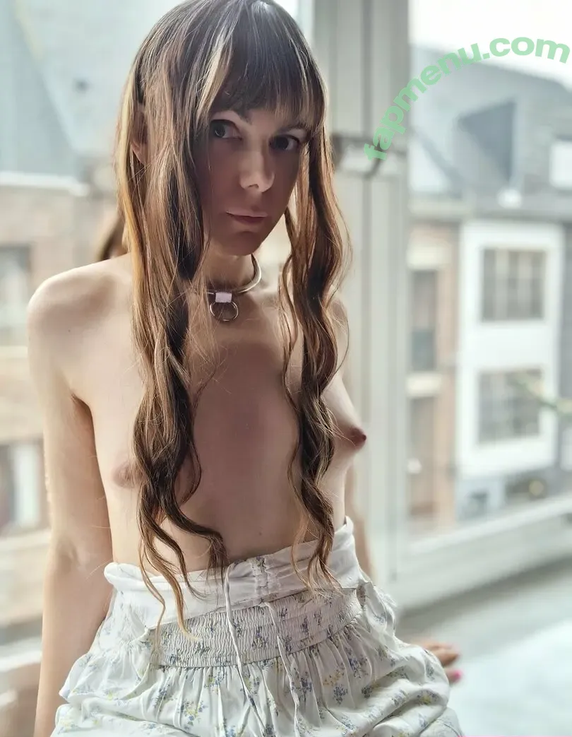 sissyjoyce nude photo #0217 (tjoyce228)