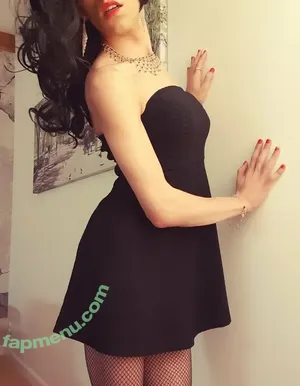  nude photo #0003