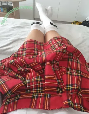  nude photo #0004