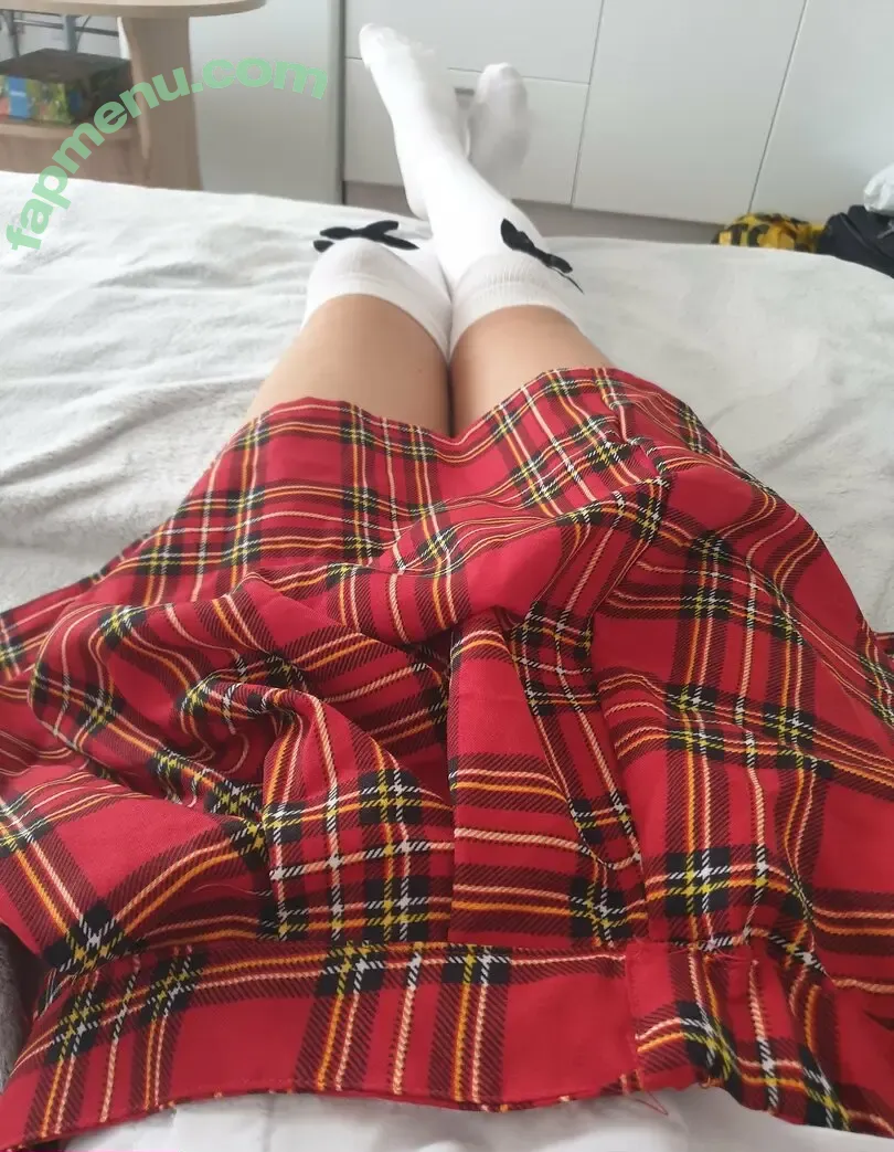 sissylittlegirl nude photo #0004 (sissylittlegirl)