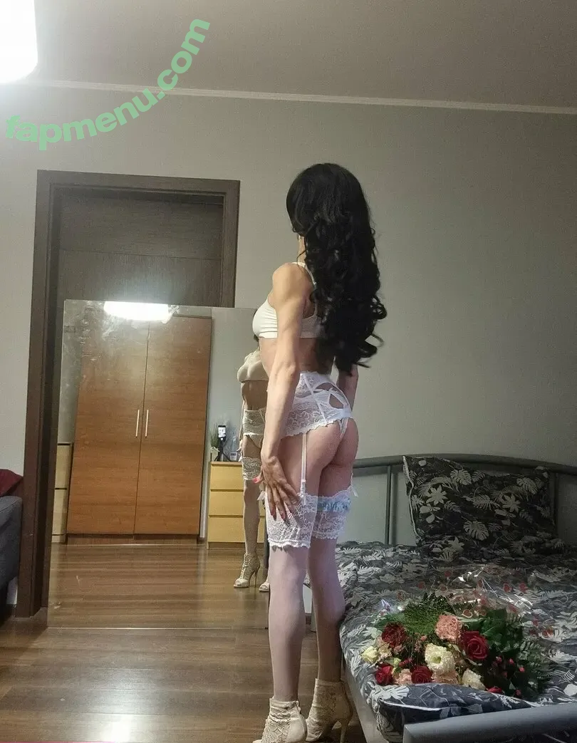 sissylittlegirl nude photo #0032 (sissylittlegirl)