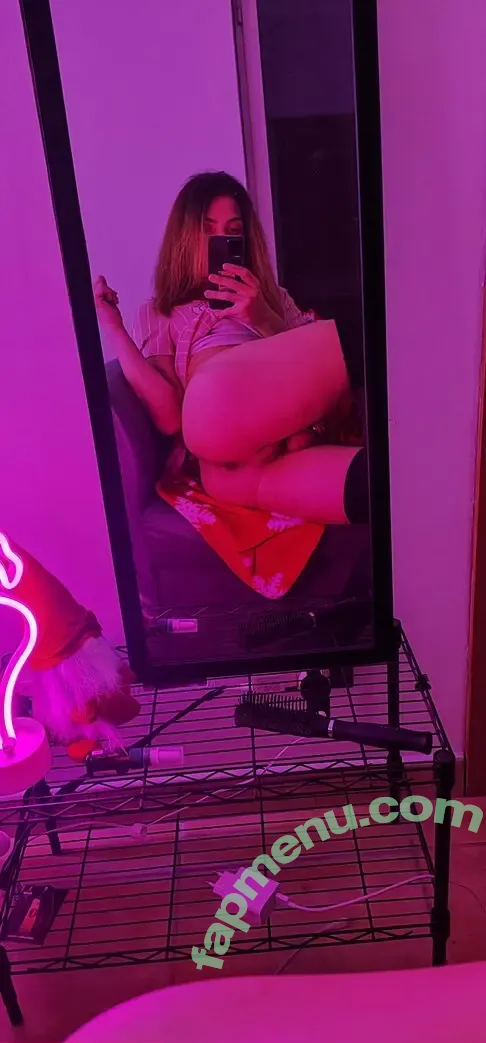 sissylucylove nude photo #0212 (Lucy / sissylucy204)