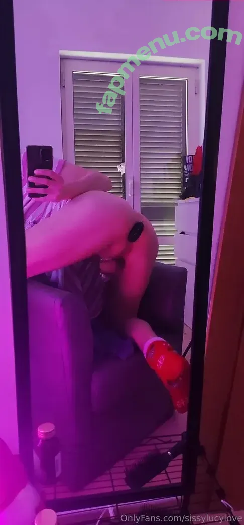 sissylucylove nude photo #0217 (Lucy / sissylucy204)