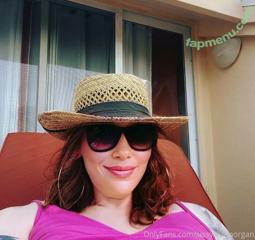 sissyslutmorgan nude photo #0003 (sissyslutmorgan.qos)