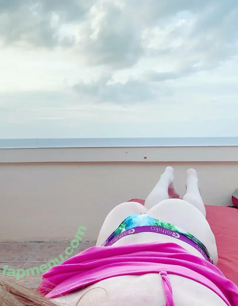 sissyslutmorgan nude photo #0004 (sissyslutmorgan.qos)