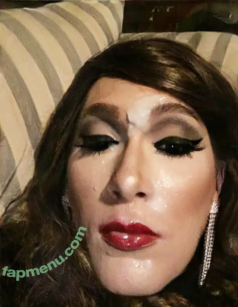sissyslutmorgan nude photo #0027 (sissyslutmorgan.qos)