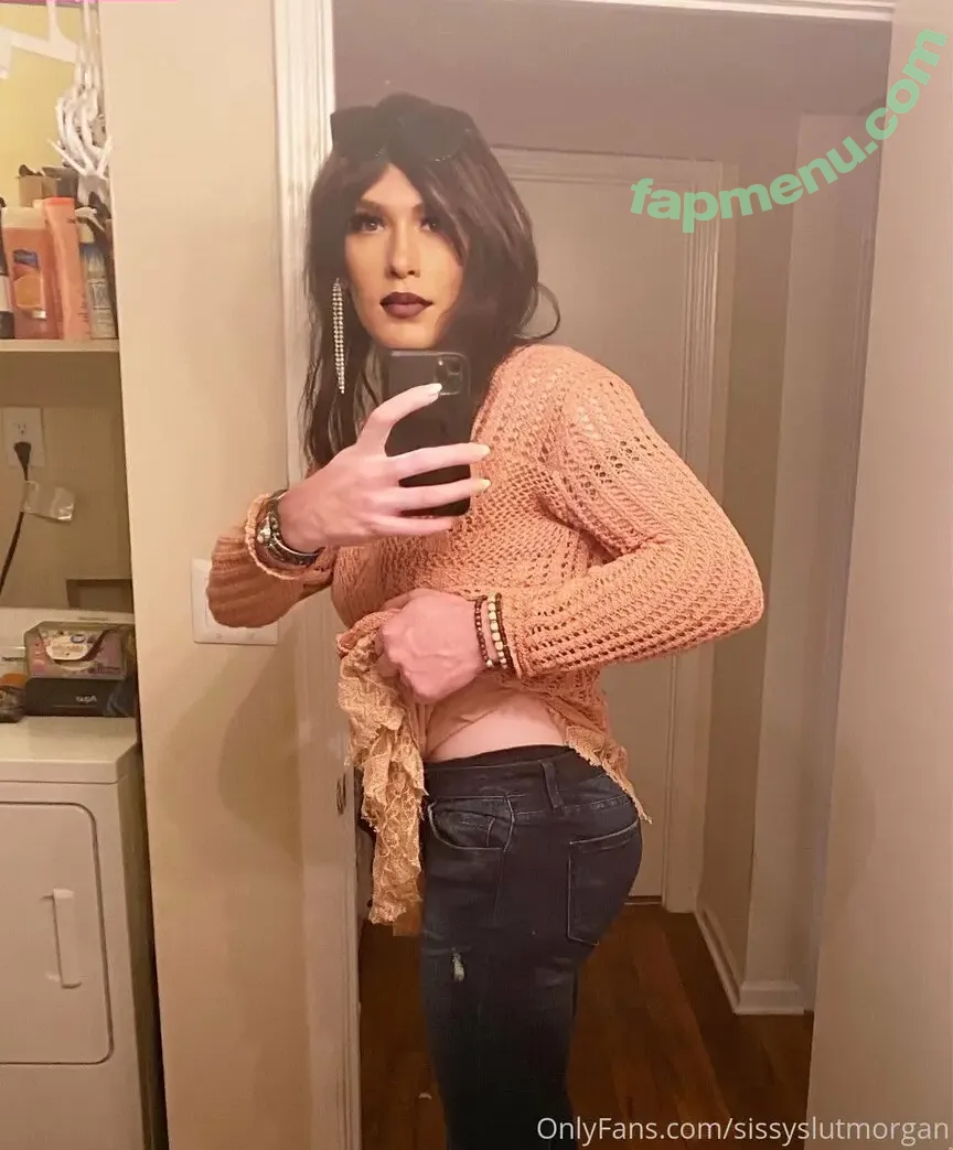 sissyslutmorgan nude photo #0029 (sissyslutmorgan.qos)