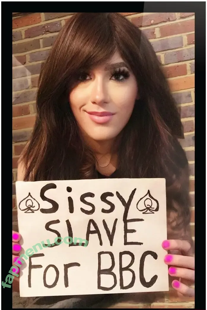 sissyslutmorgan nude photo #0035 (sissyslutmorgan.qos)