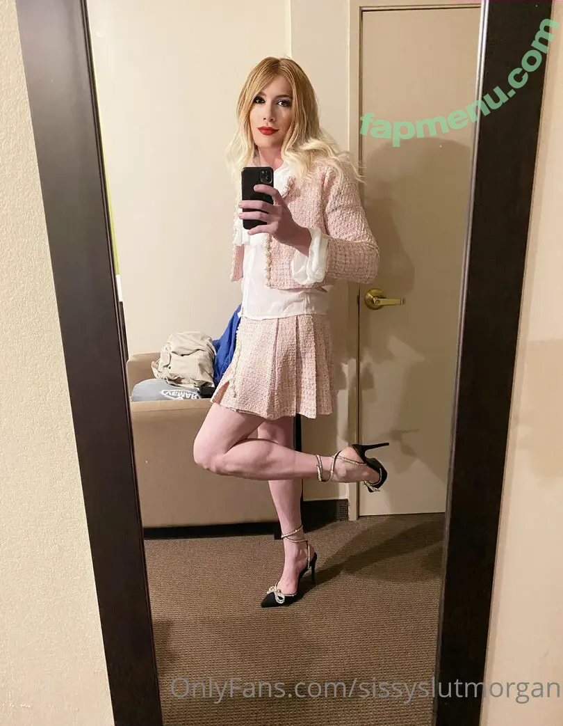 sissyslutmorgan nude photo #0039 (sissyslutmorgan.qos)