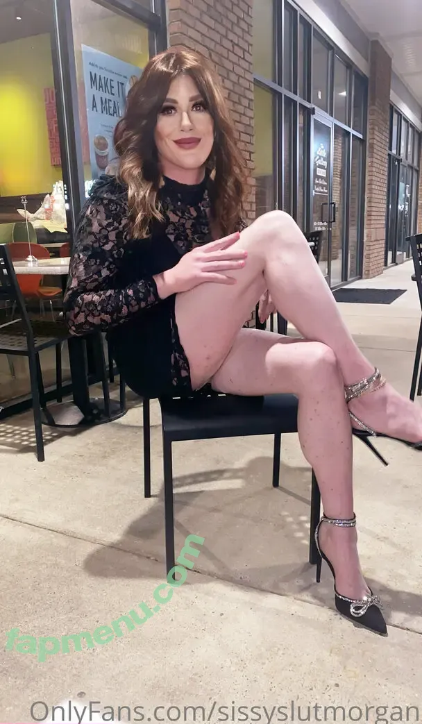 sissyslutmorgan nude photo #0042 (sissyslutmorgan.qos)