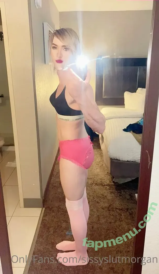 sissyslutmorgan nude photo #0059 (sissyslutmorgan.qos)