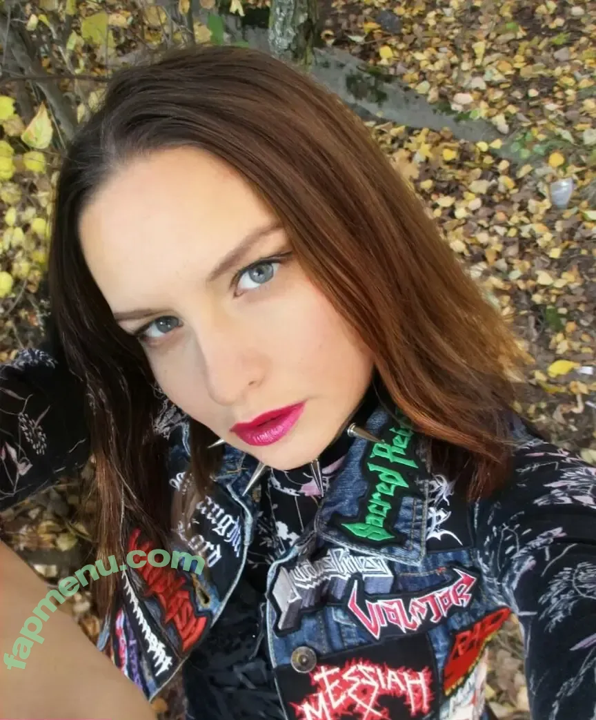 sister_destroyer nude photo #0002 (sister_destroyer)