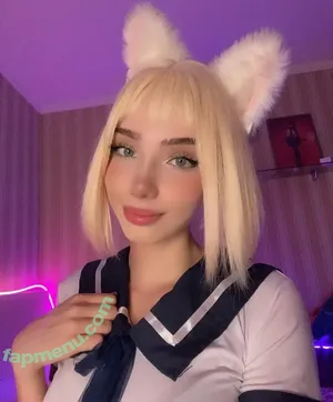 sister_itachi / Julia / sister.itachi nude photo #0145