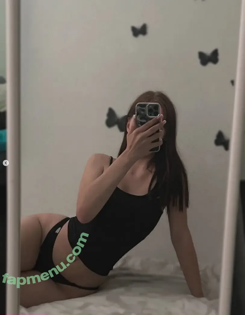 sister_itachi nude photo #0077 (Julia / sister.itachi)