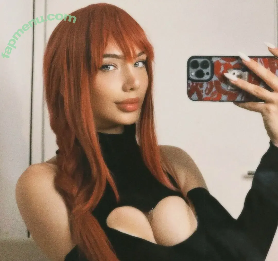 sister_itachi nude photo #0104 (Julia / sister.itachi)