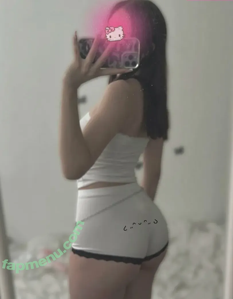 sister_itachi nude photo #0116 (Julia / sister.itachi)