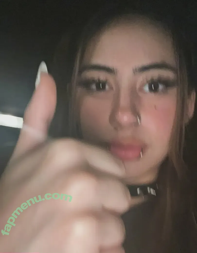 Sisterbryana nude photo #0073 (Sisterbryana)