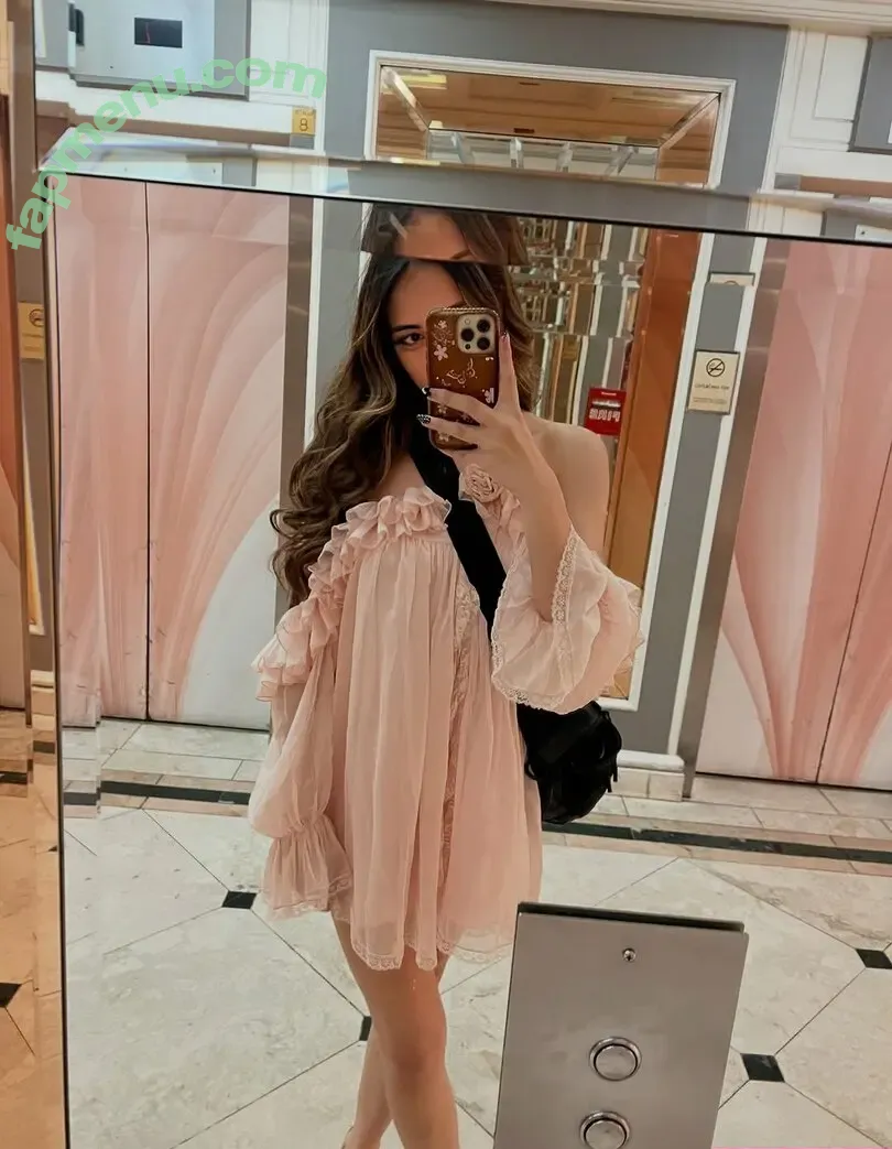 Sisterbryana nude photo #0074 (Sisterbryana)