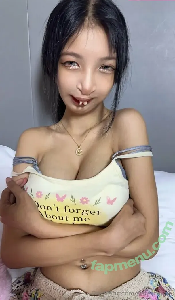 sisterceline nude photo #0014 (reel)