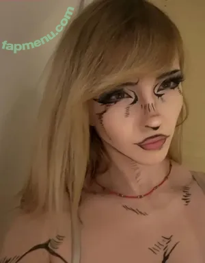 Sistervader nude photo #0007