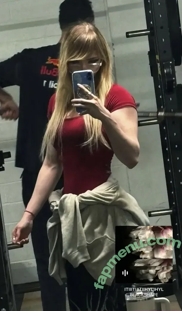 Sistervader nude photo #0002 (Sistervader)