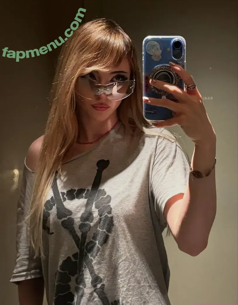 Sistervader nude photo #0010 (Sistervader)