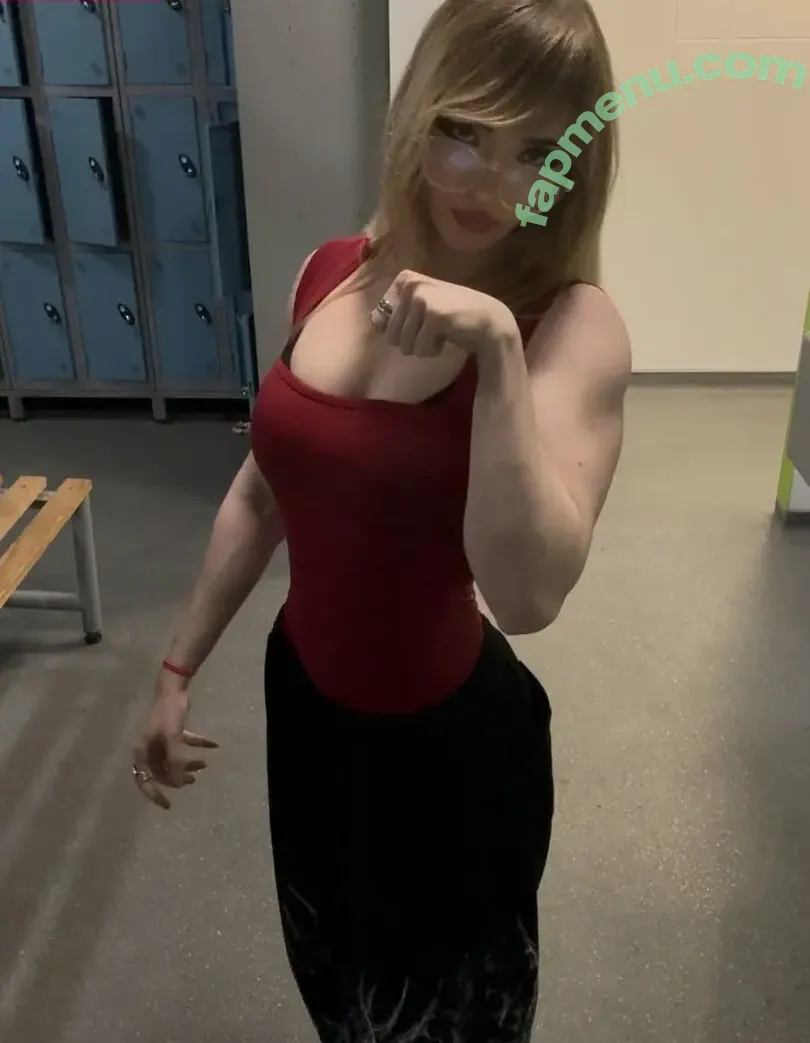 Sistervader nude photo #0018 (Sistervader)