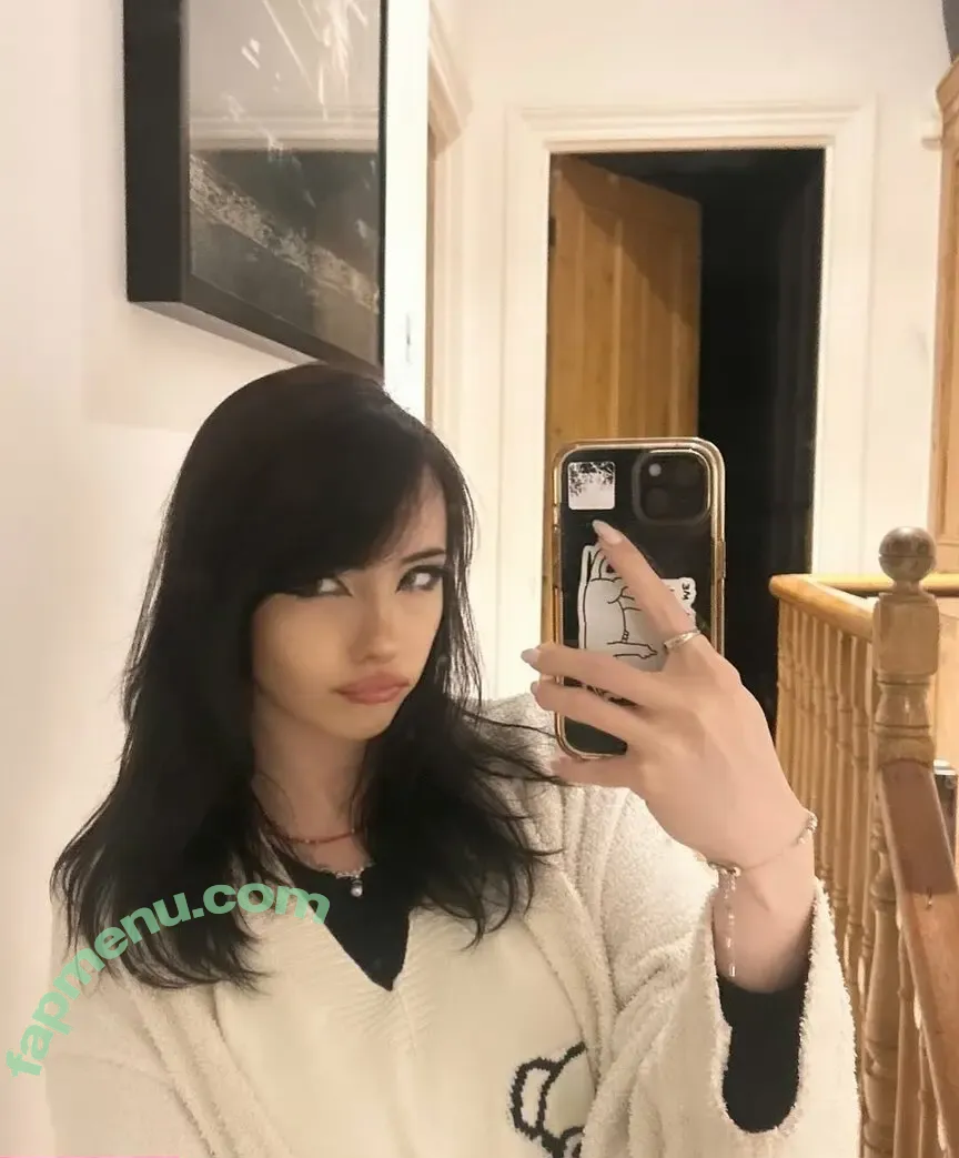 Sistervader nude photo #0025 (Sistervader)