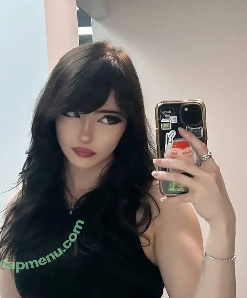 Sistervader nude photo #0027 (Sistervader)