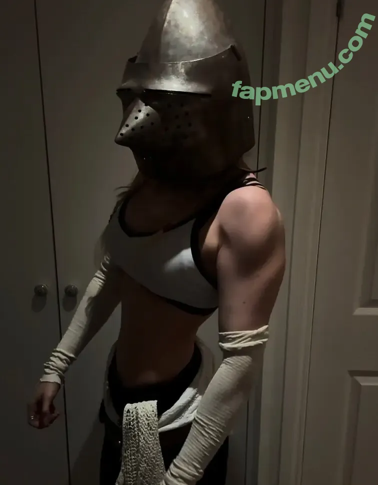 Sistervader nude photo #0035 (Sistervader)